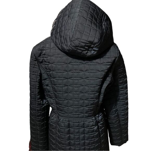New Kate spade coat - Picture 4 of 5
